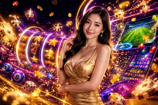 ba99b